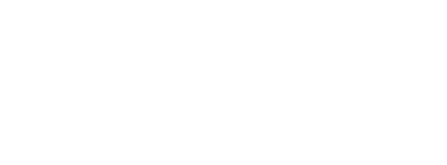 At Ease Veterans Magazine