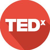 TEDx Talk with Anthony Perez author of Professional Durability. Tactical 16 Publishing.