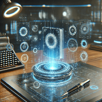 Tactical 16 Publishing, Manuscript Analysis Service is a beta reading service designed to provide authors with comprehensive, actionable feedback on their manuscripts. Tactical 16 Publishing.
