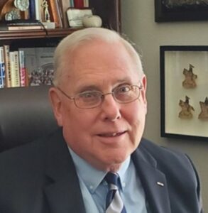 Robert Manteuffel author of Pagan, The Cold Warrior's Tale. Tactical 16 Publishing specializes in Veteran Publishing and Military Publishing.