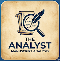 The Analyst Book Coaching. Tactical 16 Publishing specializing in Veteran Publishing, Military Publishing, Veteran Books, and Military Books.