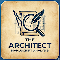 The Architect Book Coaching. Tactical 16 Publishing specializing in Veteran Publishing, Military Publishing, Veteran Books, and Military Books.