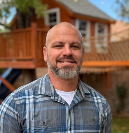 John Caccitolo